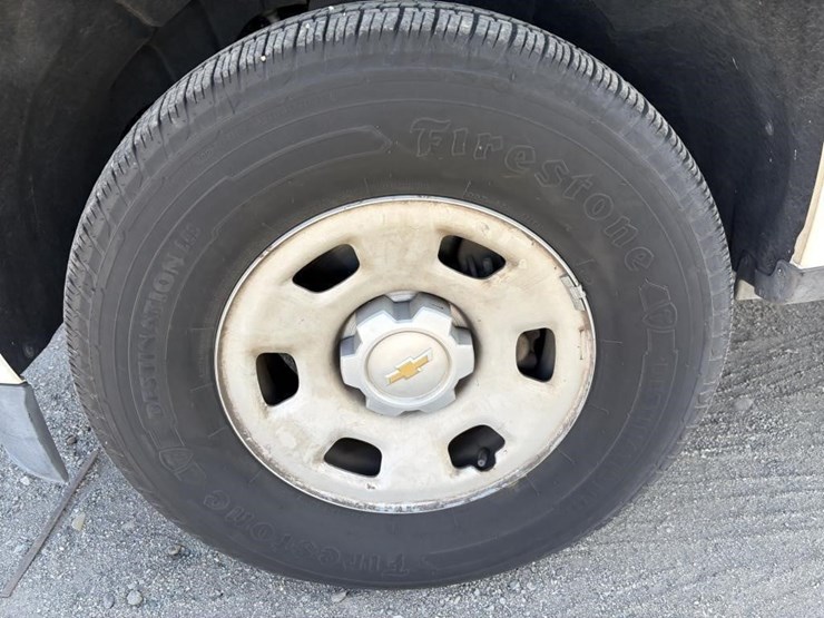 2017-chevrolet-colorado-image-27