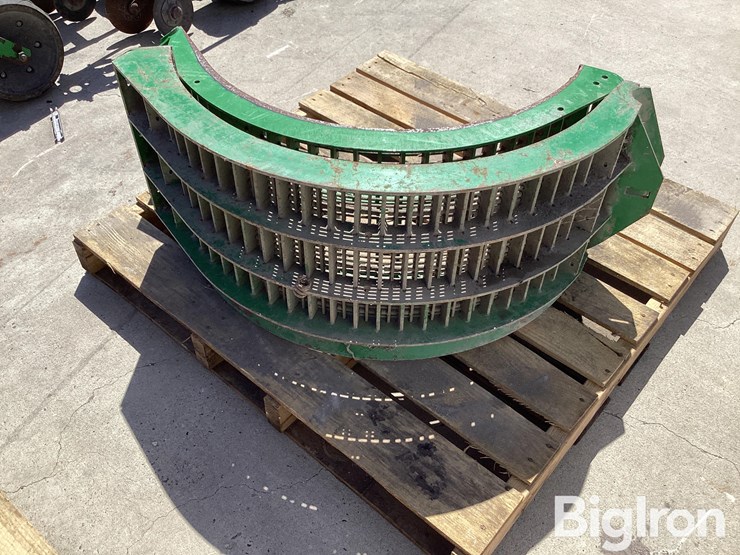 780-john-deere-680-image-15