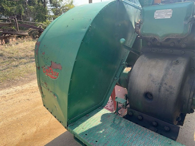 20-35-rumely-oilpull-model-m-image-19