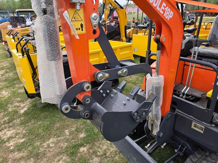 --absolute---new-sdlanch-excavator-image-6