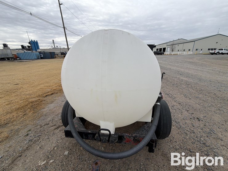 750-gallon-t/a-nurse-tank-trailer-image-6