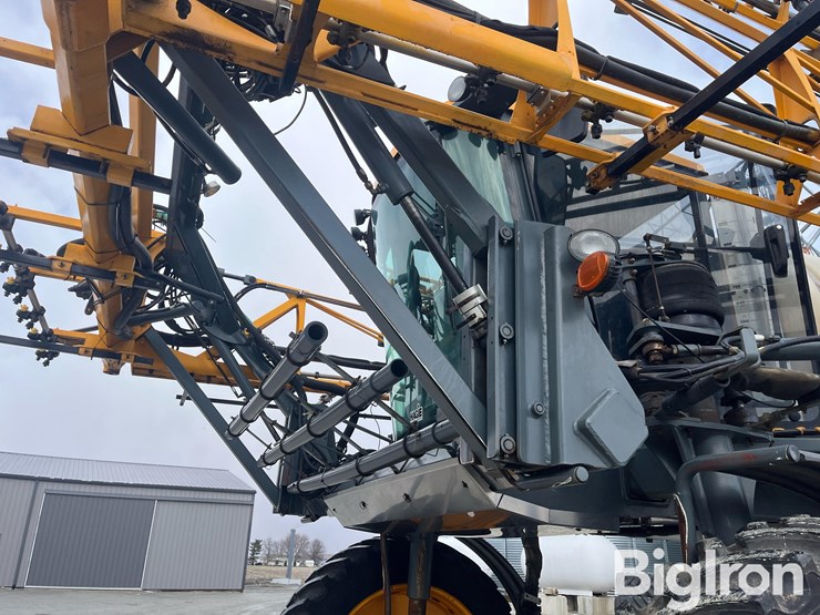 2012-hagie-sts10-image-9