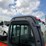 kubota-rtv1100-image-29