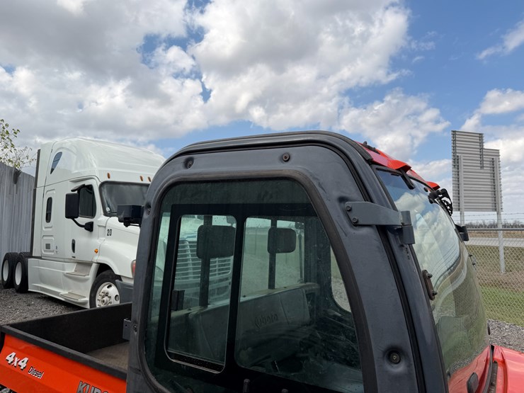 kubota-rtv1100-image-29