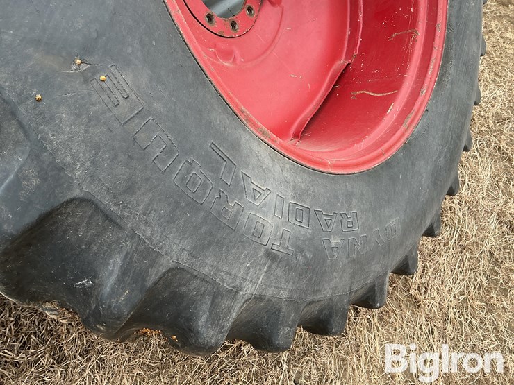 international-1586-image-11