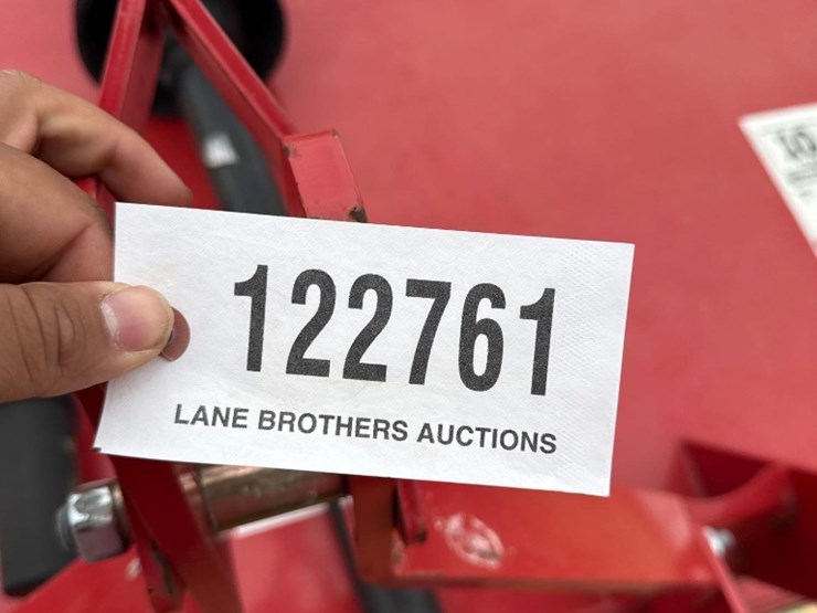 bush-hog-bh217-image-9