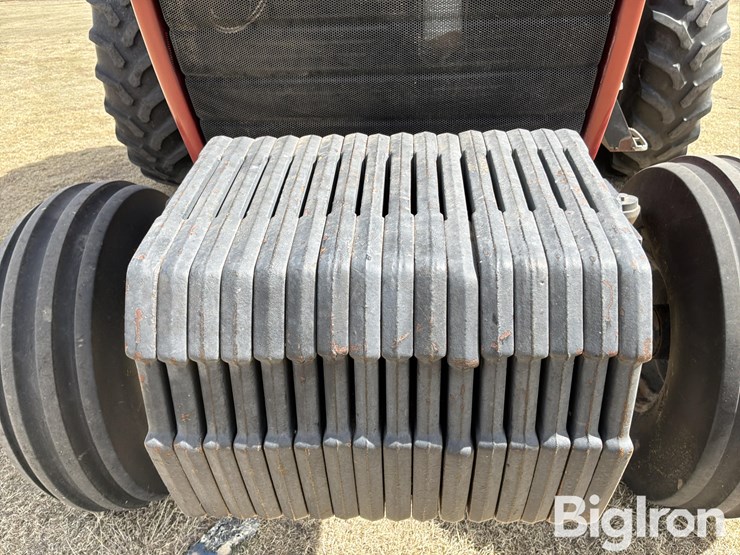 1991-case-ih-7130-image-11