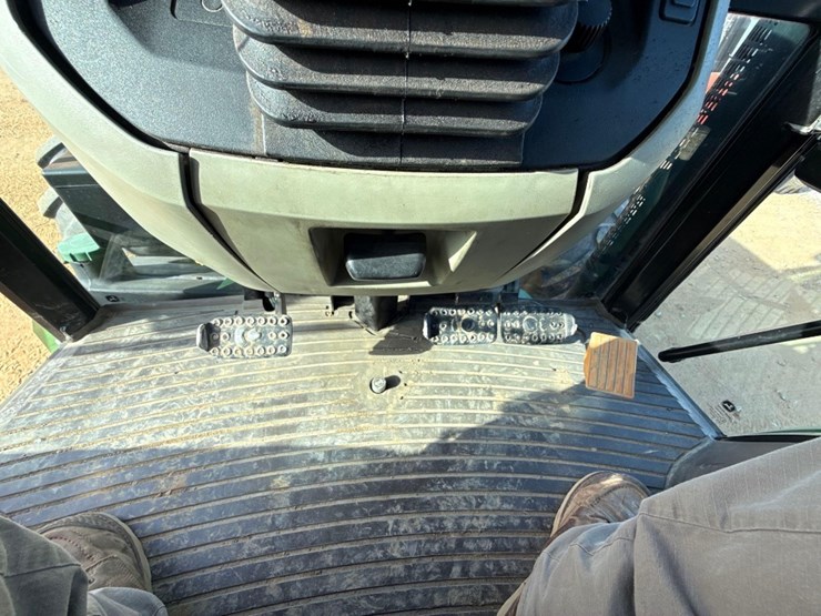 john-deere-5115m-image-28