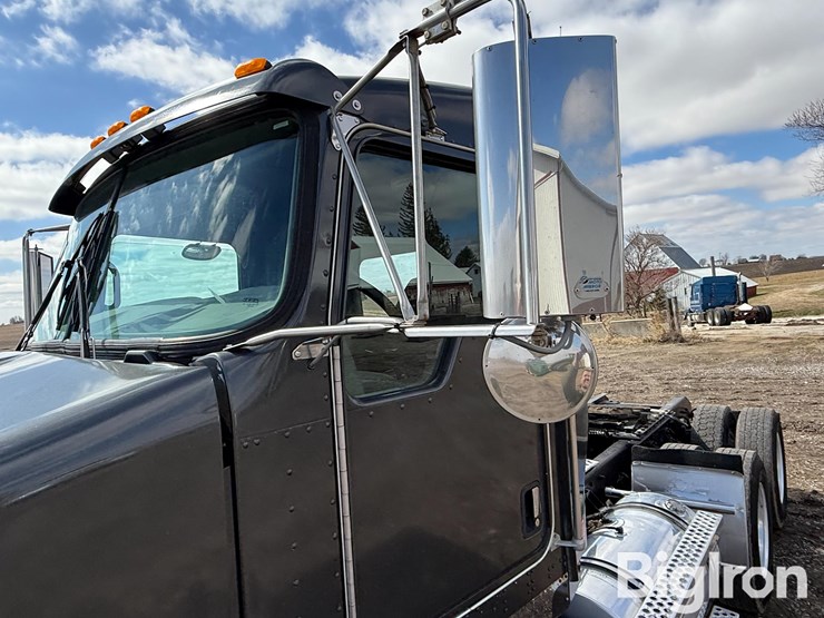 2006-kenworth-t800-image-12