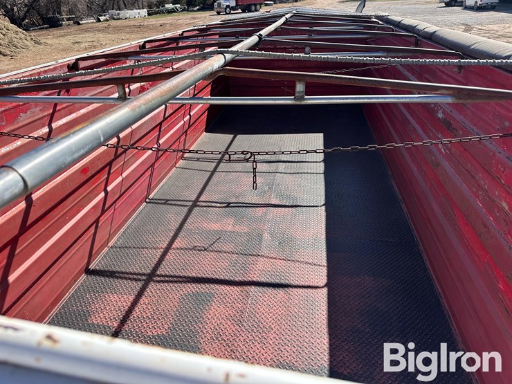 1977-gmc-9500-image-13