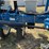 2019-kinze-3200-image-12