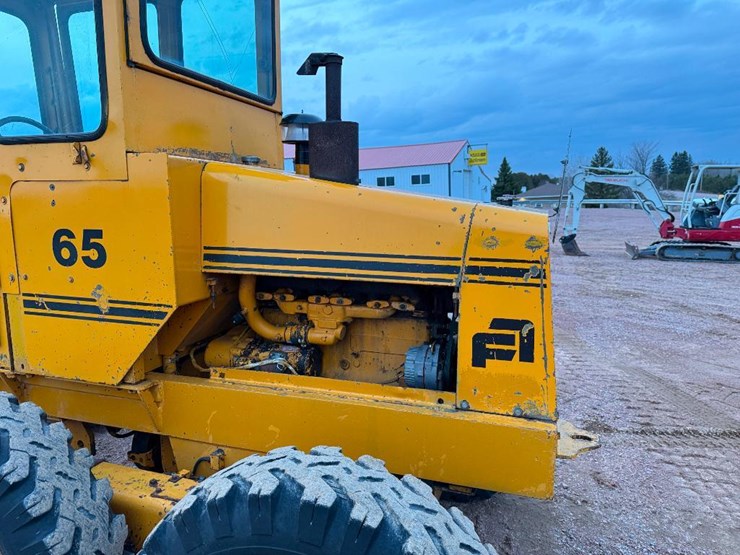 fiat-allis-65-image-21