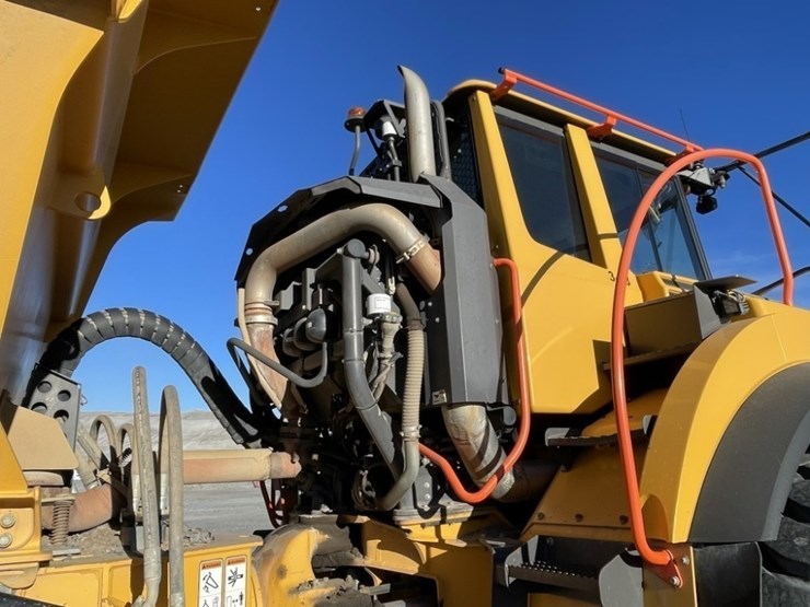 2019-volvo-a45g-image-14