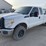 2013-ford-f250-sd-image-1