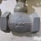 brass-gate-valves-and-gas-valves-image-18