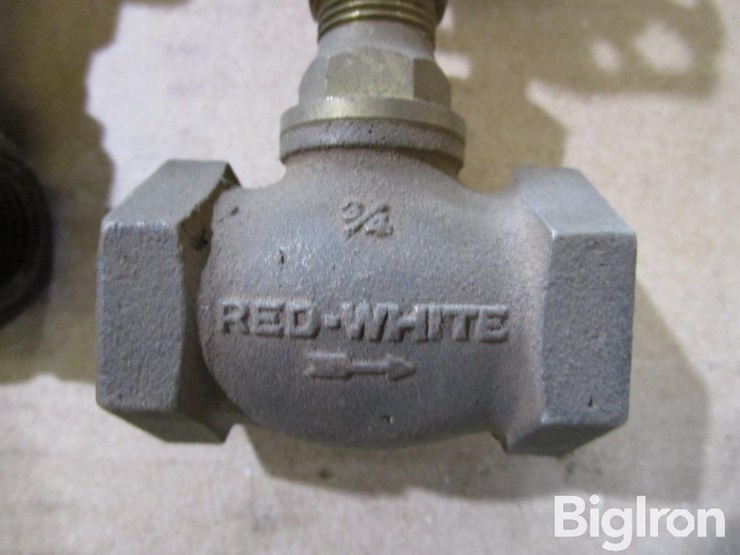 brass-gate-valves-and-gas-valves-image-18
