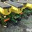 john-deere-1730-image-10