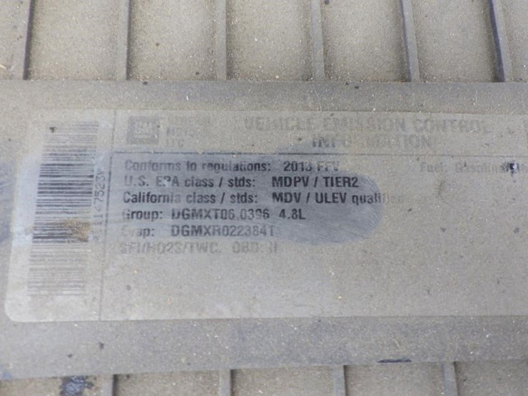 2013-chevrolet-express-2500-image-11