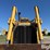 1997-caterpillar-d8r-image-9
