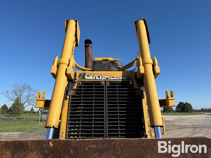 1997-caterpillar-d8r-image-9