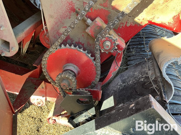 1990-case-ih-8580-image-17