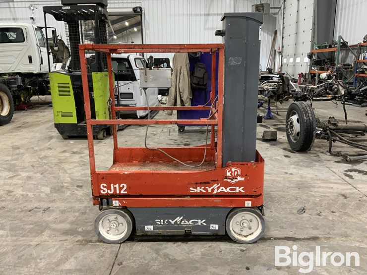 skyjack-sj12-image-4