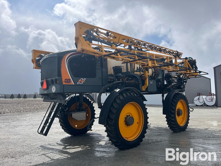 2012-hagie-sts10-image-5