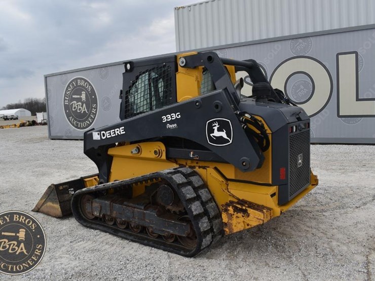 2023-deere-333g-image-4