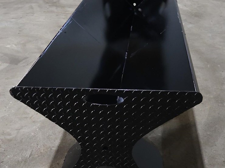 90"-cattle-feeder-image-4