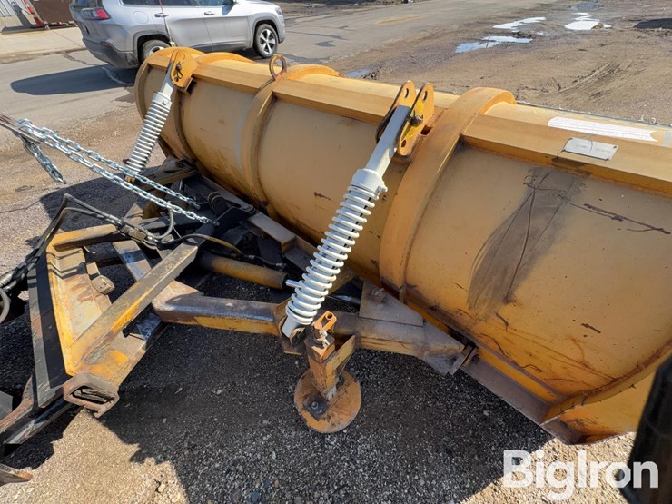 1994-gmc-topkick-image-20