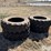 goodyear-420/85r34-tires-image-4