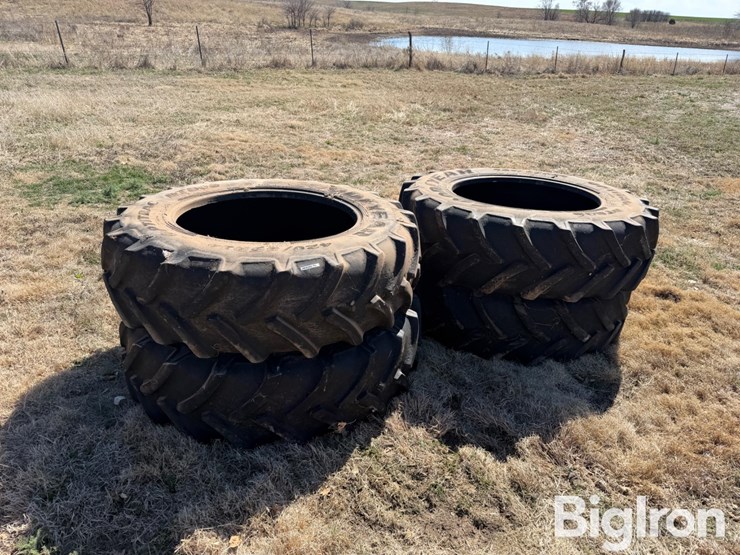 goodyear-420/85r34-tires-image-4