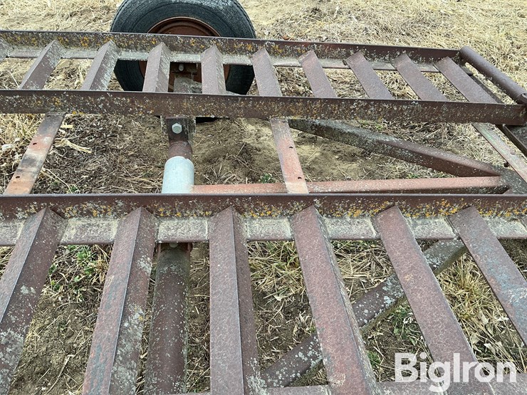 shop-built-trailer-image-18