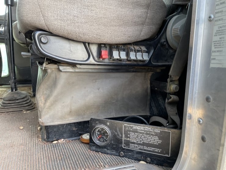 2007-kenworth-t800b-image-52