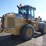 2005-deere-624j-image-3