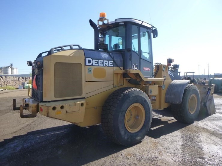 2005-deere-624j-image-3