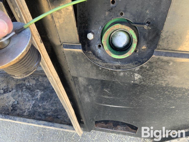 2019-dodge-3500-image-9