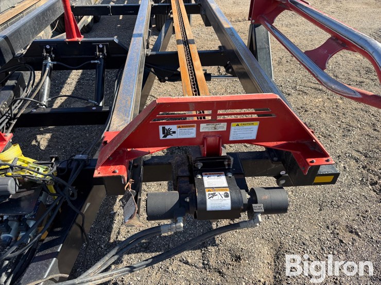 2021-farm-king-2450-image-16