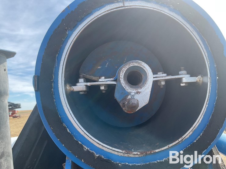 brandt-4500-image-16