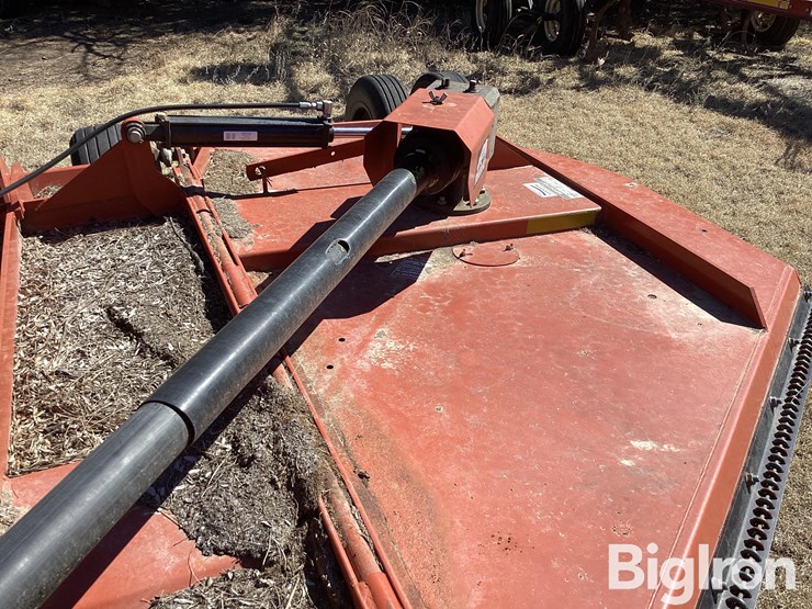 rhino-se15-4a-image-16