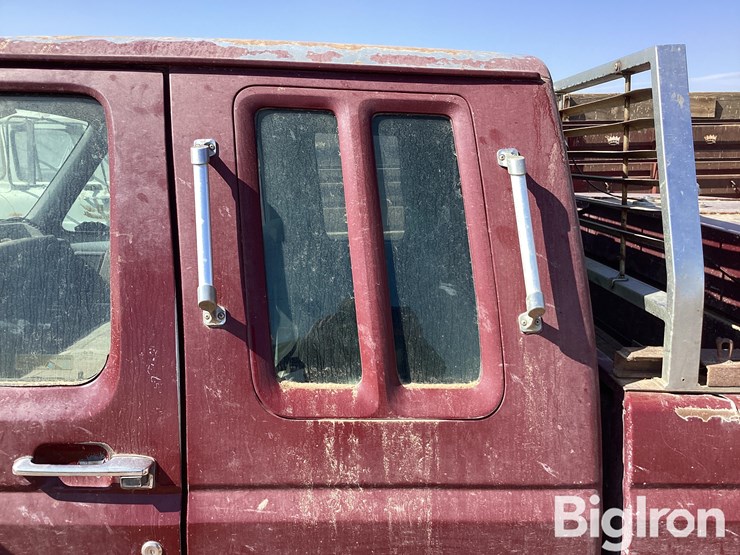 1988-ford-f250-xlt-lariat-image-17