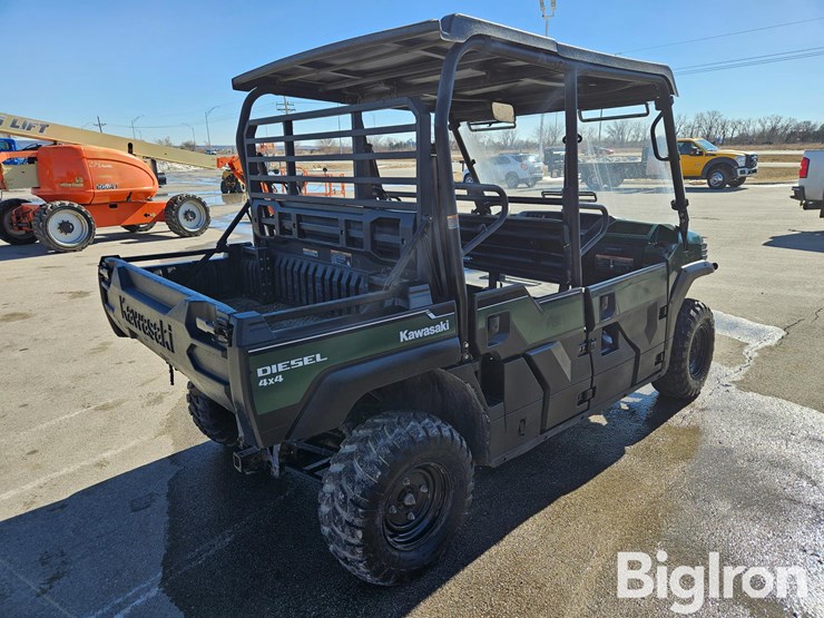 2022-massey-ferguson-730-image-5