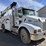 2007-kenworth-t300-image-7