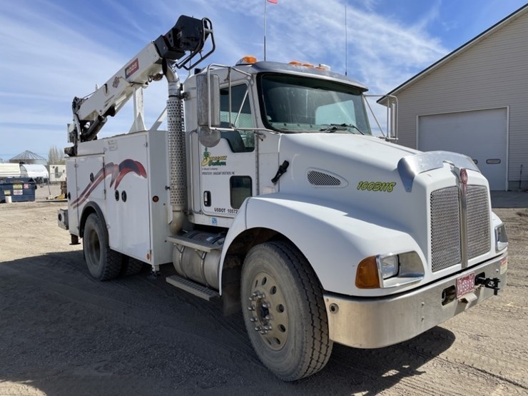 2007-kenworth-t300-image-7