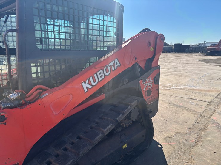 kubota-svl75-image-8