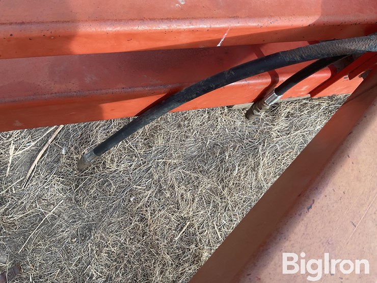 wil-rich-4400-image-12