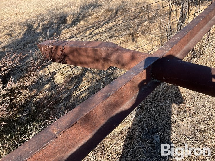 shop-built-trailer-image-8