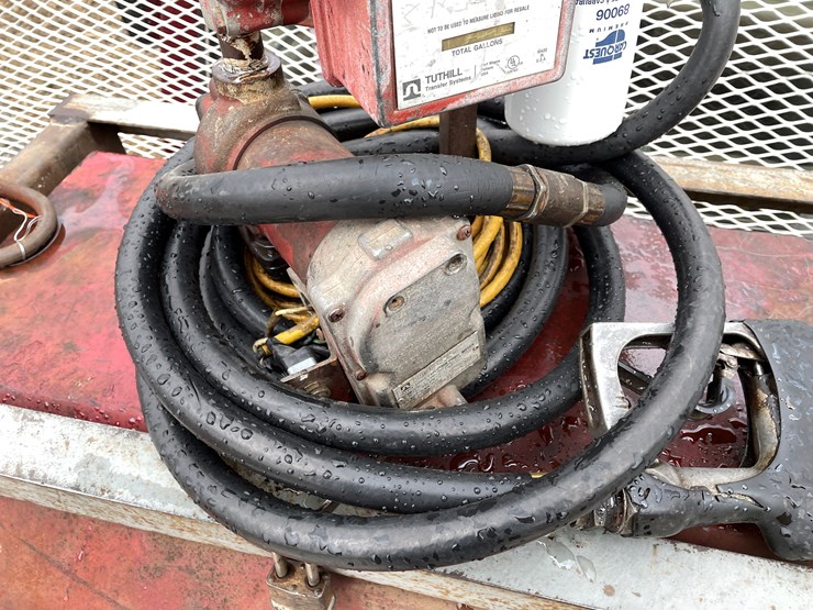 #123-•-fuel-tank-with-12v-electric-pump-image-9