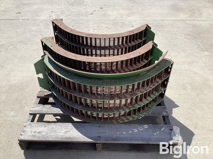 780-john-deere-680-image-19