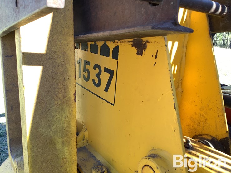 1971-case-1537-image-17